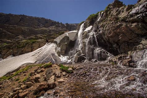 TIMBERLINE FALLS (2026) All You Need to Know BEFORE You Go (with Photos ...