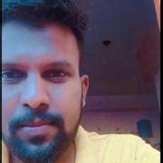 Shalivahana Kummari Matrimony Telugu- 100 Rs Only to Contact