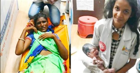 20-YO Woman Goes Into Labour In Mumbai Train, Delivers Baby At Thane ...