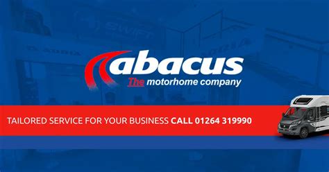 Image result for DVLA Check Code