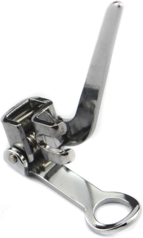 DREAMSTITCH 006016008 Low Shank Darning Presser Foot India | Ubuy