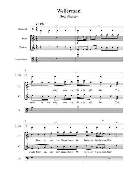 Image result for Keyboard Wellerman Tutorial