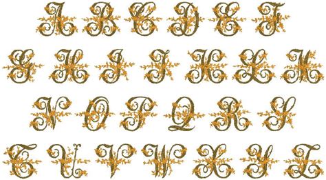 Image result for Monogram Wizard Plus Windows 1.0