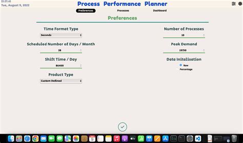 Image result for Ivm Input Variable Matrix Process Engineering PDF