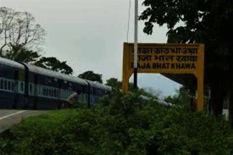 Alipurduar 2021, #45 places to visit in west bengal, top things to do ...