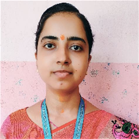 St. Xavier’s School, Arrah (CISCE Board) - St. Xavier's School, Arrah