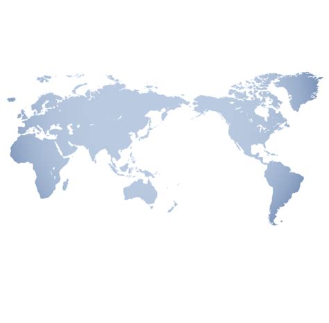 世界地图示意图 的图像结果