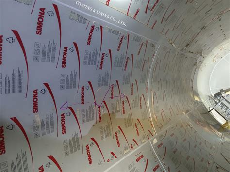 Image result for PVC Coating