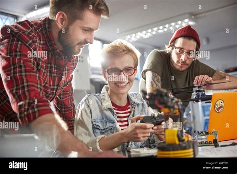 Image result for Programmers Reee