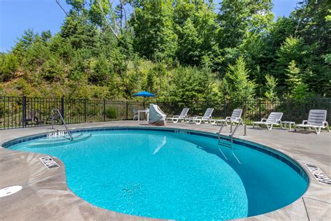Microtel Inn & Suites by Wyndham Sylva Dillsboro Area | Sylva, NC Hotels