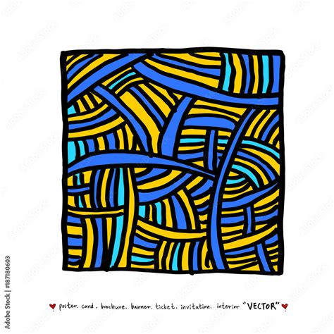 Image result for Computer Pattern Easy