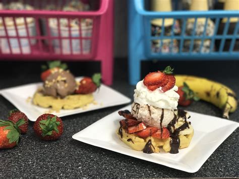 About — Super Scoops Ice Cream