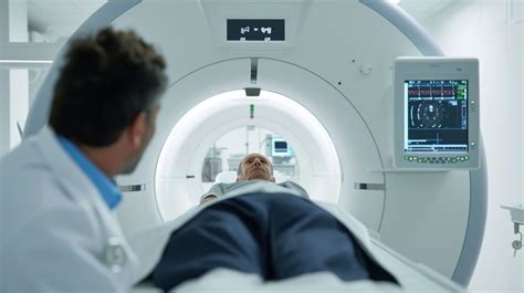 Image result for CT Scan Procedure