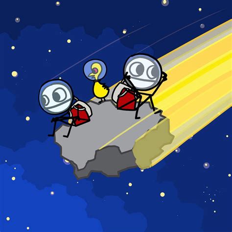 Exploding Dogs Song 的图像结果