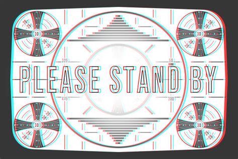 Image result for Monitor Color Test Pattern