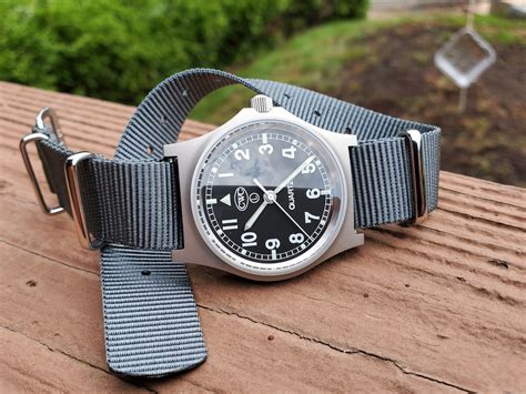 Image result for CWC G10 GS