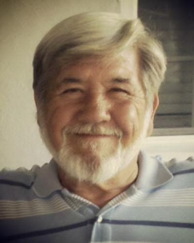 Eddie Lee Johnson Obituary (2022) - Baxley, GA - Nobles Funeral Home ...