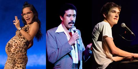 Top 10 Best Stand Up Specials at Kristie Cummings blog