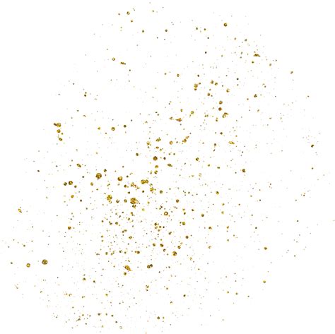 Glitter PNG Images Transparent Background | PNG Play