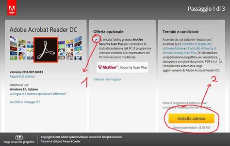 Image result for Download PDF Reader Free Windows 10