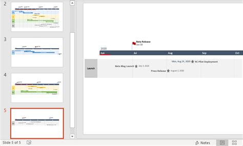 Image result for MS Project How to Split a Task