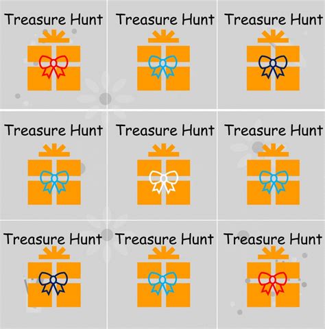 Physics and Chemistry Online Games Class 10 Telangana CBSE Andra Pradesh