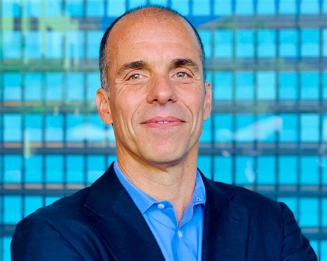 Image result for Reaction Video Logo