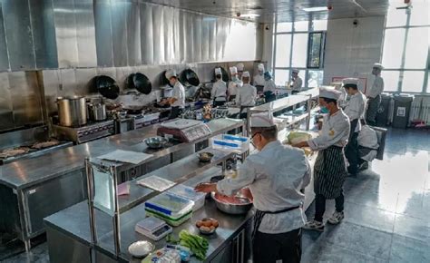 餐饮企业怎么找广州餐饮策划公司-花生品牌设计