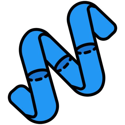 Image result for Helix Spring Icon