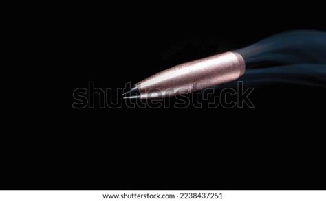 Image result for Bullet Shell Coming Out of a Gun