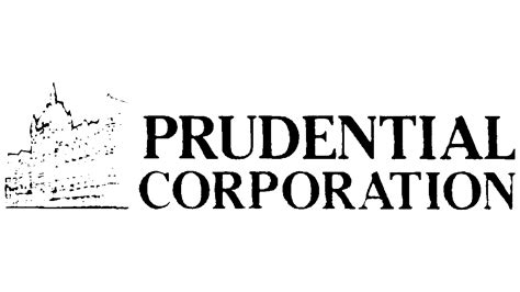 Image result for Prudential Icon