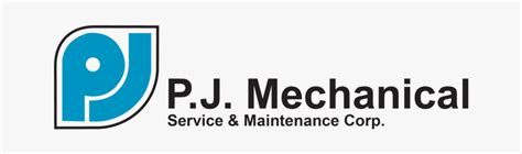 Background Service Install Logo 的图像结果