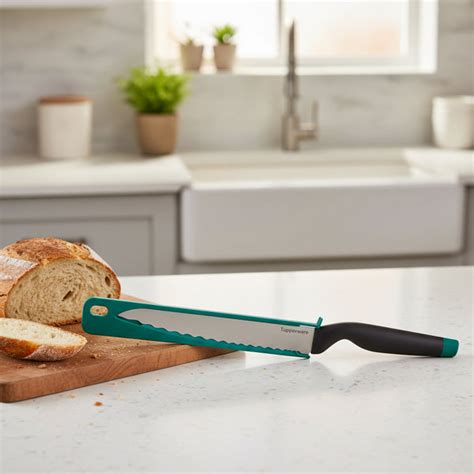 Kitchenware Products | Daily Kitchen Use | Tupperware India ...