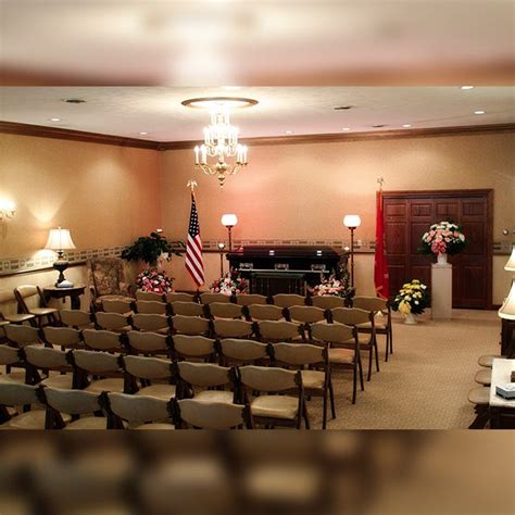 Greco-Hertnick Funeral Home Obituaries & Services In Weirton, Wv