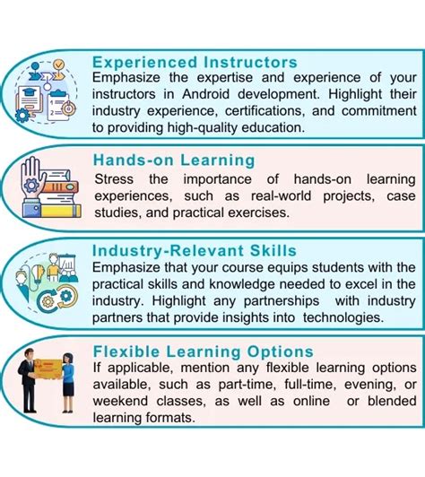 Image result for Android Developer Course