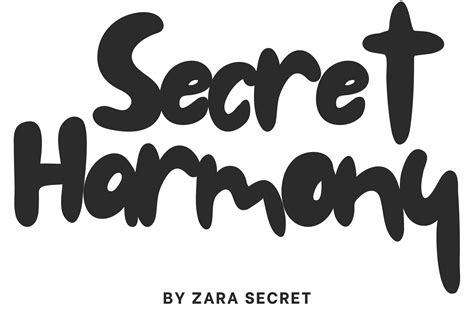 This Harmony Ethers OnlyFans Secret Could Change EVERYTHING - Truth or ...