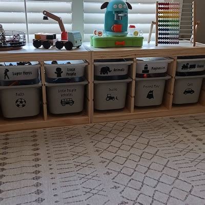 Image result for Vinyl Storage Labels