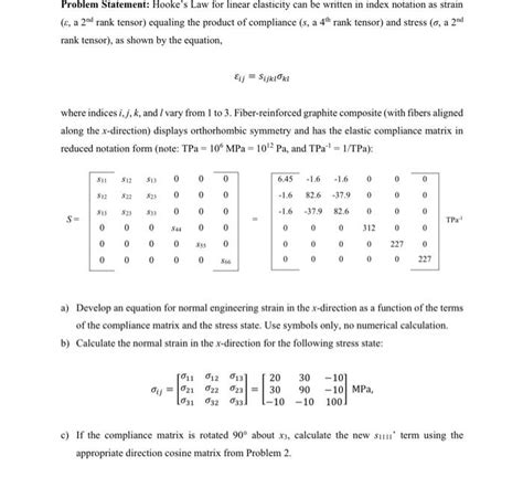 Image result for Matrix Multiplication Sigma Notation