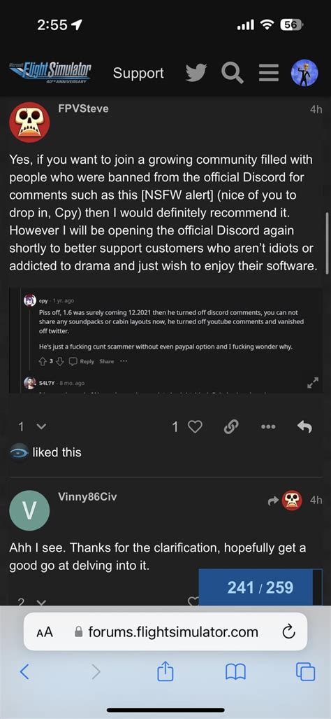 Image result for Self Loading Cargo Tutorial