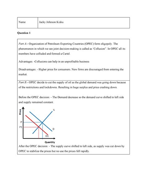 IMT Covid 19 - imt - Name Jacky Johnson Kisku Question 1 Part A ...