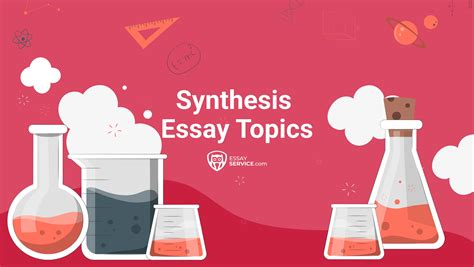Image result for Paper Topics