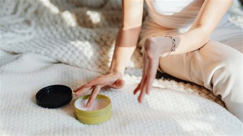 Niacinamide face creams: Our top 8 picks for a blemish-free, spotless ...