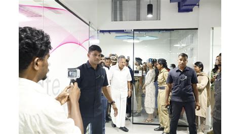 Gallery | Kerala Startup Mission