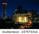 Image result for Scratch and Dent Charlotte