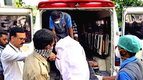 Gopan Swami's 'samadhi' rituals to be conducted again on Friday ...