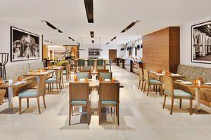FAIRFIELD BY MARRIOTT BENGALURU WHITEFIELD - Hotel Reviews, Photos ...
