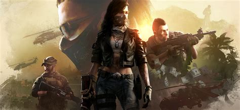 Mobile Game Screen Cod 的图像结果