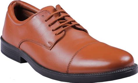 Tsf Footwear - Buy Tsf Footwear Online at Best Prices in India ...
