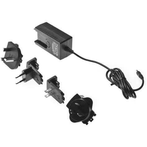 Image result for Native Instruments Maschine Power Supply