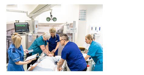 Simulation Room 的图像结果